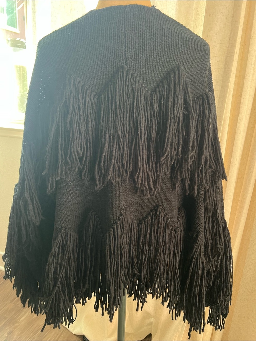Animari cardigan - Picture 4 of 6